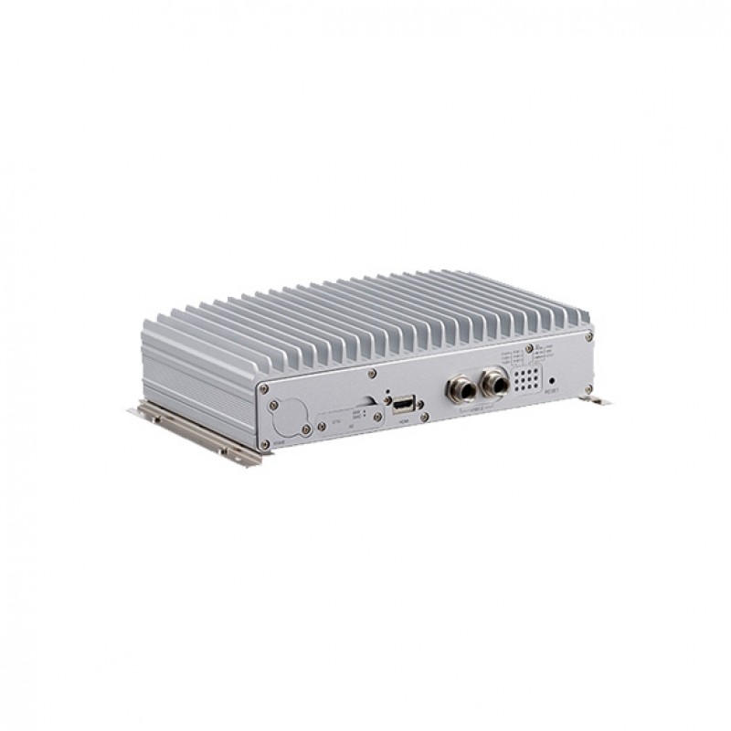 Nexcom ATC 3750-IP7-6C-64 Industrial Computer